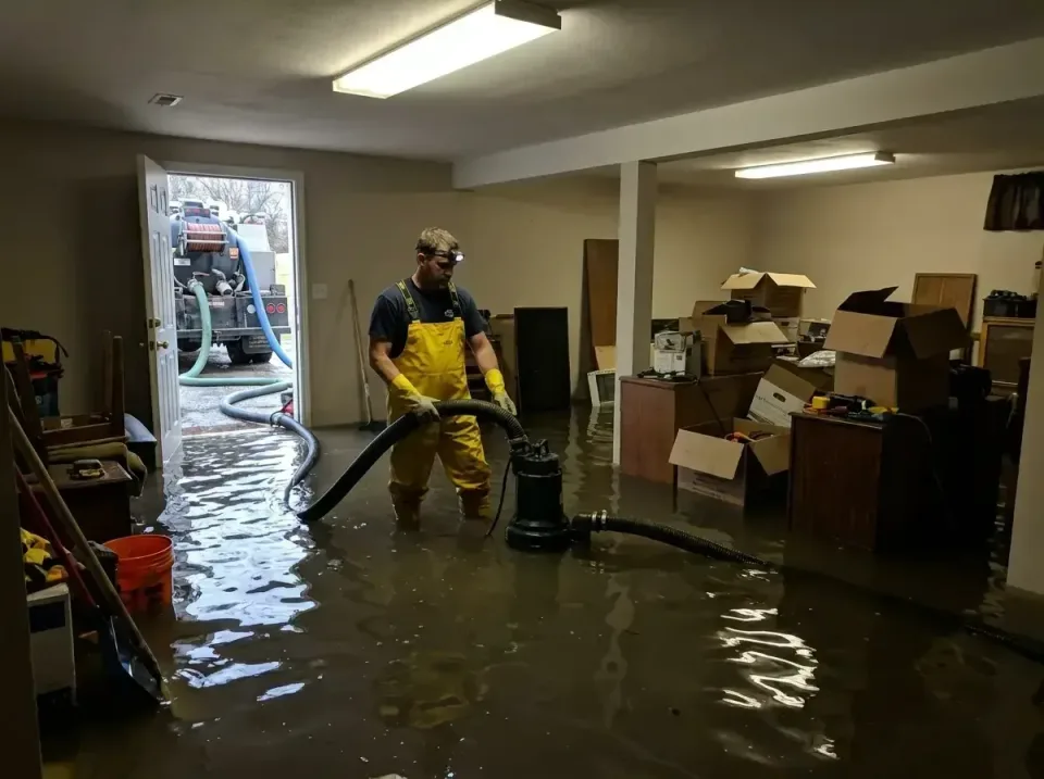 basement-burst-pipe-flooding-a-001 — frequently asked questions, 24-Hour Water Damage Restoration Services in Lewiston, ME